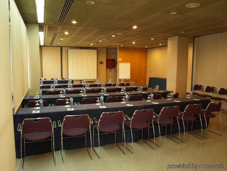 Hotel กราโนแยร์ส ภายนอก รูปภาพ