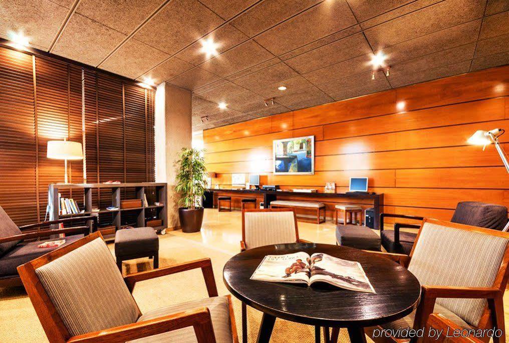 Hotel กราโนแยร์ส ภายนอก รูปภาพ